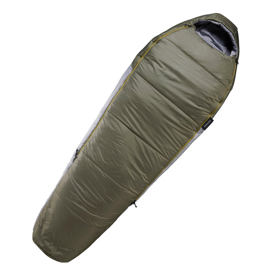 Trekking Sleeping Bag 5°C at Rs.119 per day for 7 days