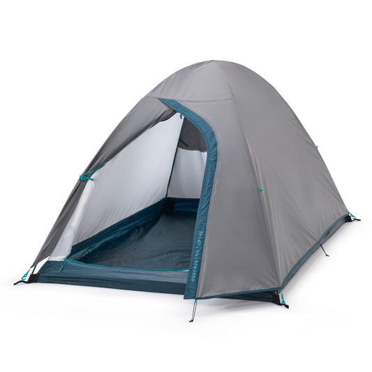 Camping tent for 2 at Rs.209 per day